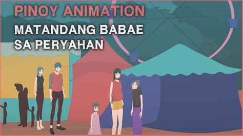 english ng peryahan|Peryahan in English: Definition of the Tagalog word peryahan.